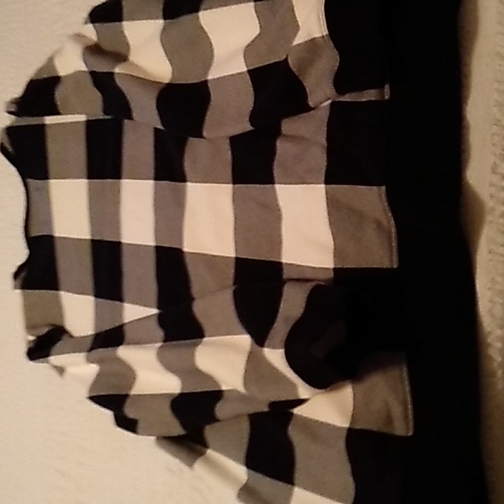 Sweatshirt - Picture 3 of 4